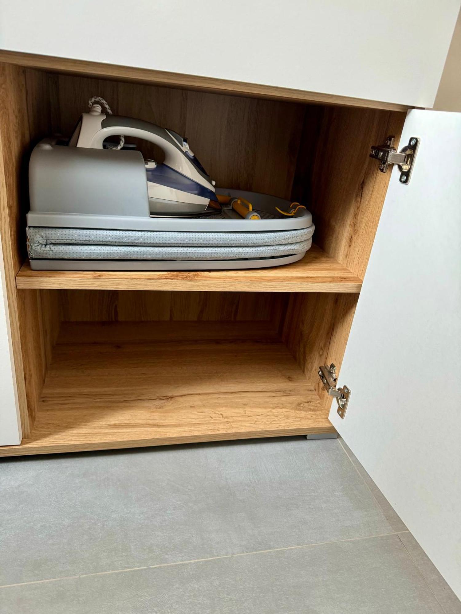 Apartmán Vj